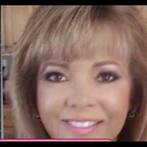 Meet your Posher, Sheila